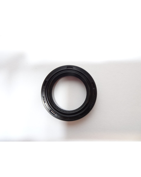 Casalini L2C, packbox