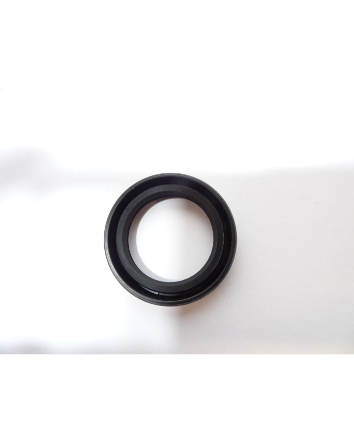 Casalini L2C, packbox