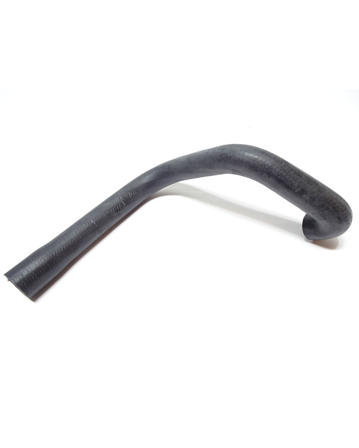 Casalini, kylarslang