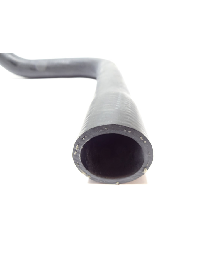 Casalini, kylarslang