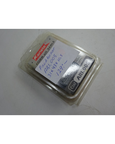 Packboxar ARI.005