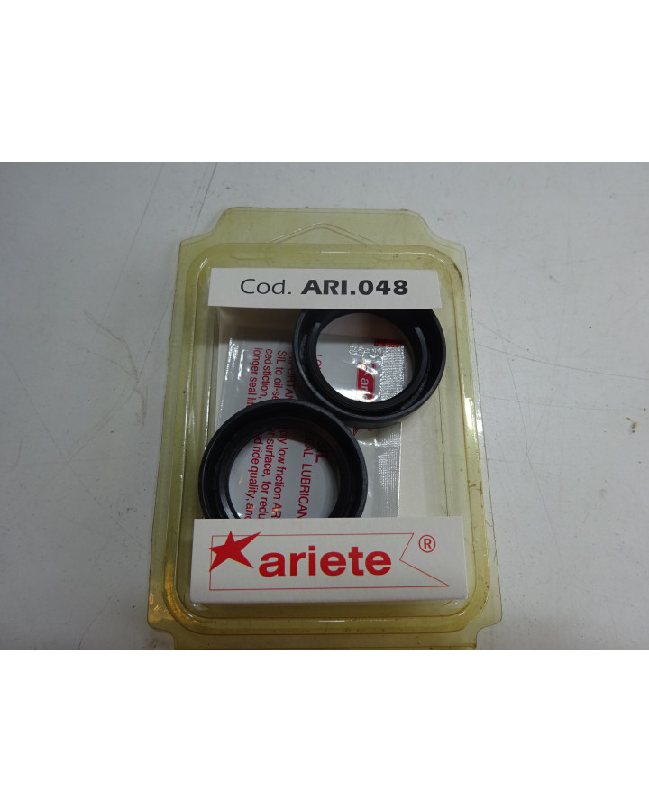Packboxar ARI.048