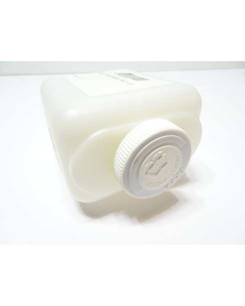 Casalini, spolarvätskebehålllare med pump 2