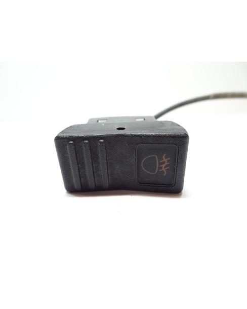 BMW R1150RT, ljusknapp 2