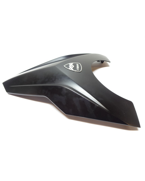 Viarelli Rivetto, övre frontkåpa 2