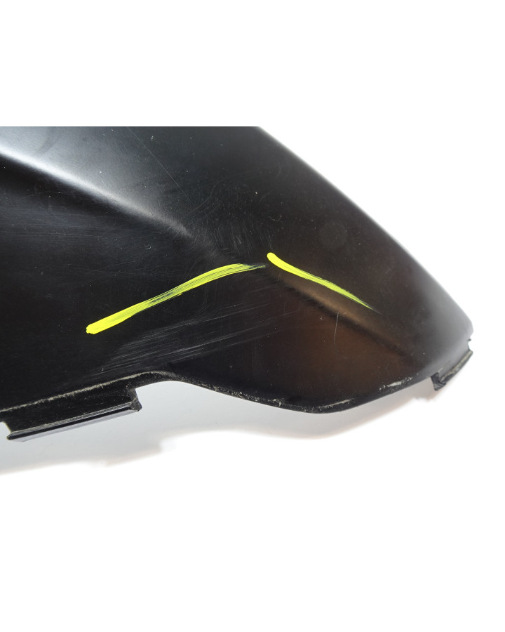 Viarelli Rivetto, sidokåpa höger