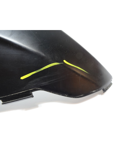 Viarelli Rivetto, sidokåpa höger