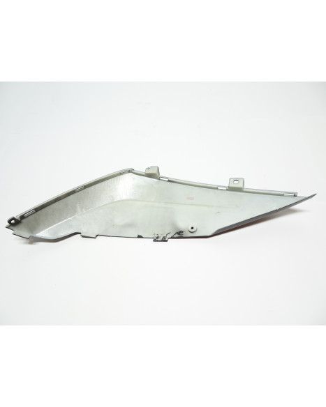 Viarelli Rivetto, sidokåpa höger