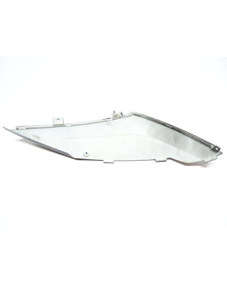 Viarelli Rivetto, sidokåpa vänster