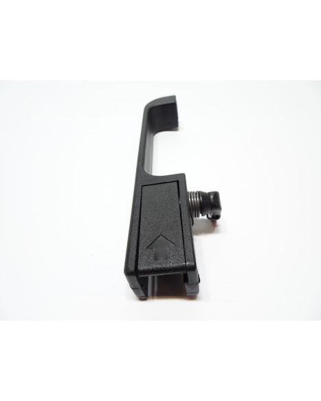 Casalini Pickup, dörrhandtag invändigt vänster