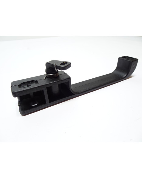 Casalini Pickup, dörrhandtag invändigt vänster