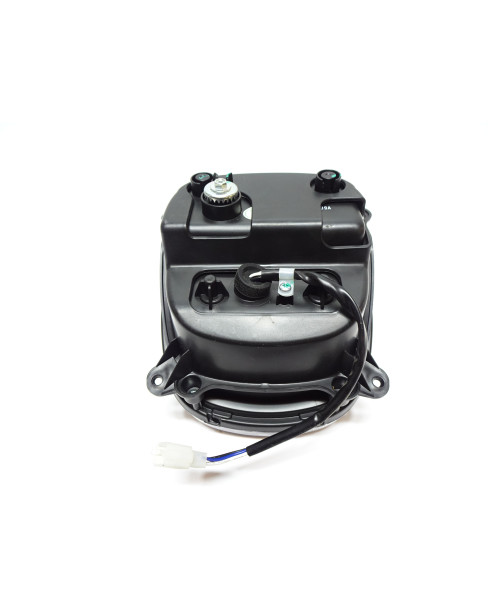 Vässla 2, framlykta 2