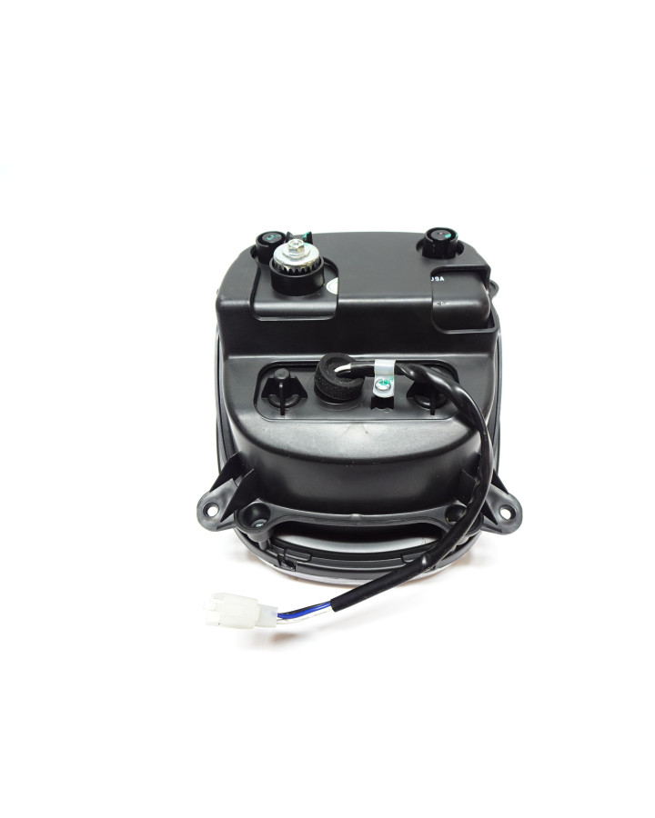 Vässla 2, framlykta