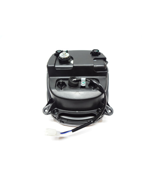 Vässla 2, framlykta