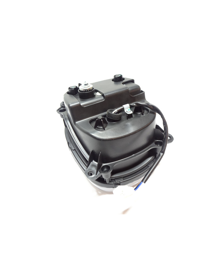 Vässla 2, framlykta