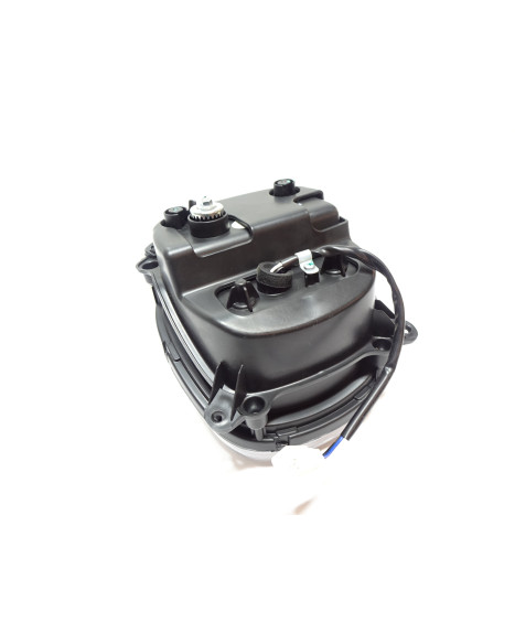 Vässla 2, framlykta