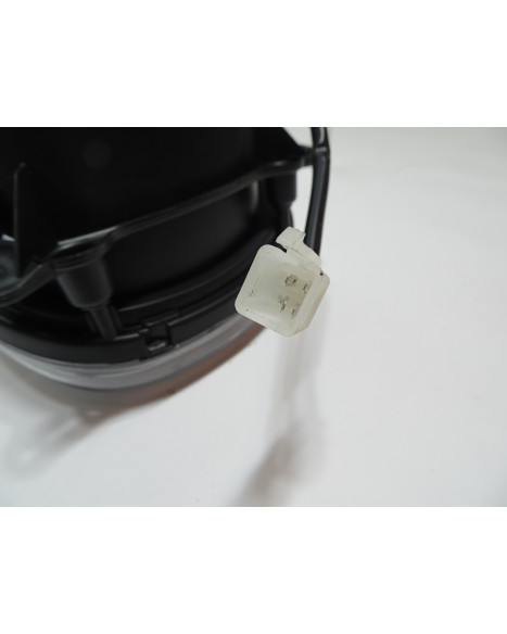 Vässla 2, framlykta