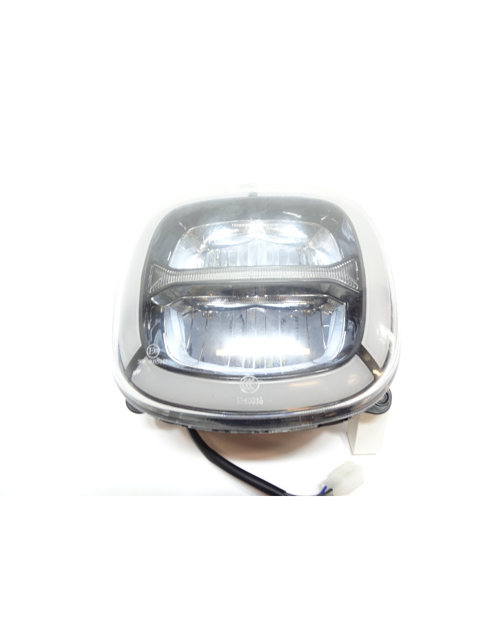 Vässla 2, framlykta