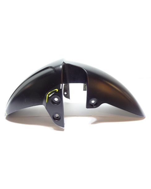 Vässla 2, framskärm 2