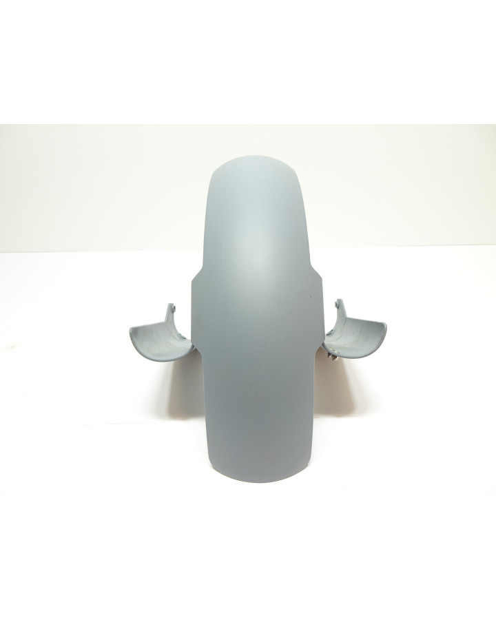 Cake Ösa, framskärm