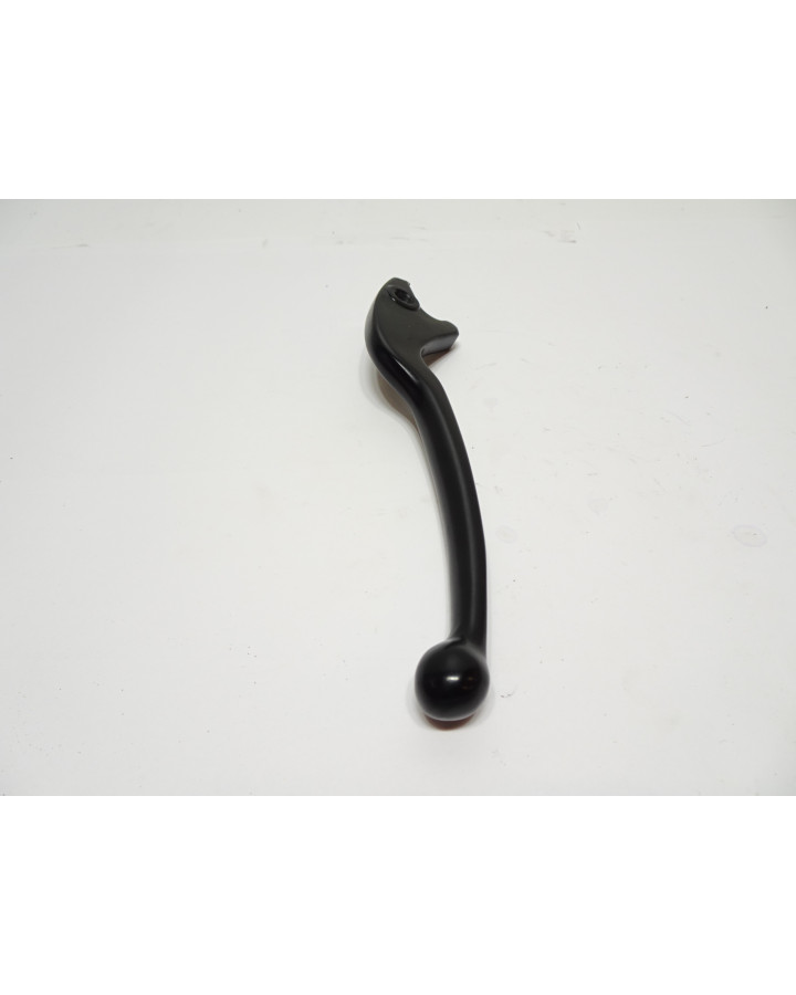 Cake Ösa, bromsgrepp vänster