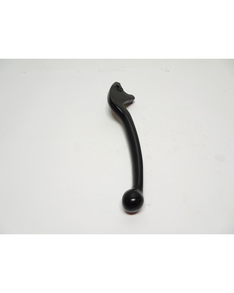 Cake Ösa, bromsgrepp vänster