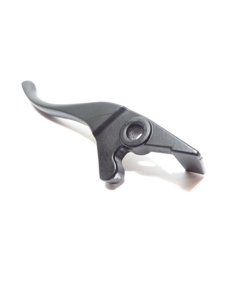 Vässla 1/2, bromsgrepp vänster