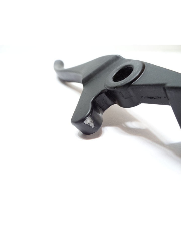 Vässla 1/2, bromsgrepp vänster