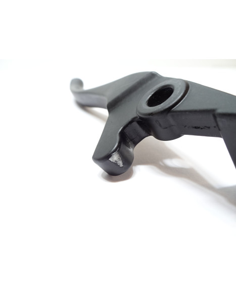 Vässla 1/2, bromsgrepp vänster