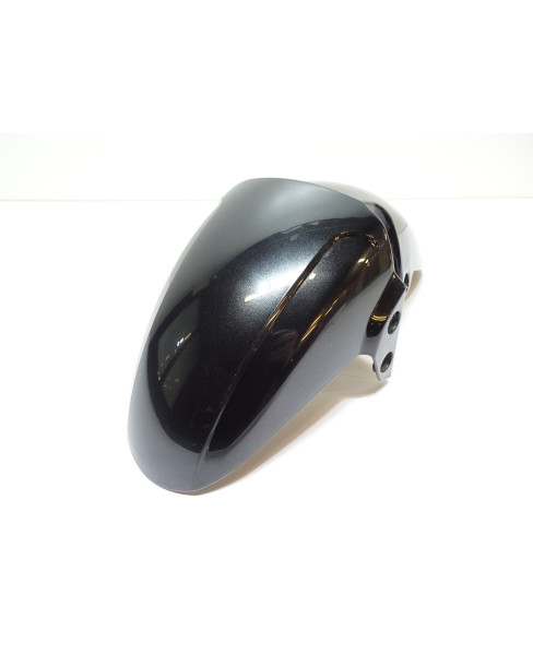 Vässla 2, framskärm 2