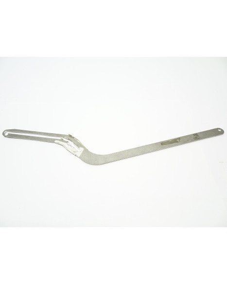 Casalini, huvhållarstag