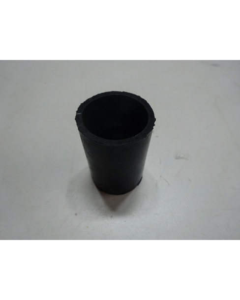 Gummimuff ljuddämpare 2