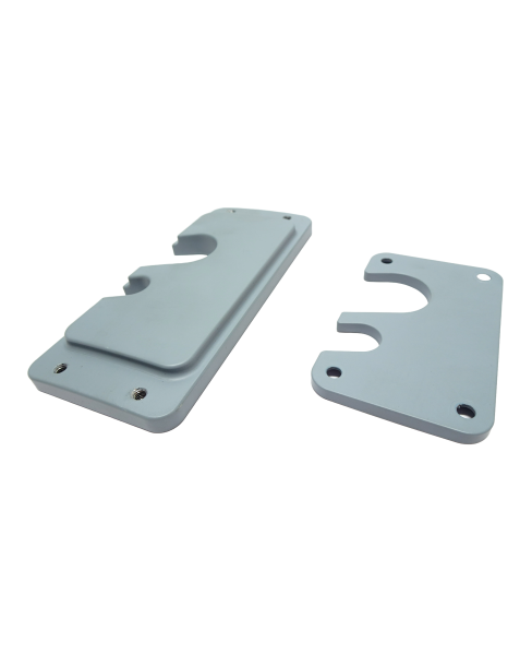 Cake Ösa, täckbrickor ram 2