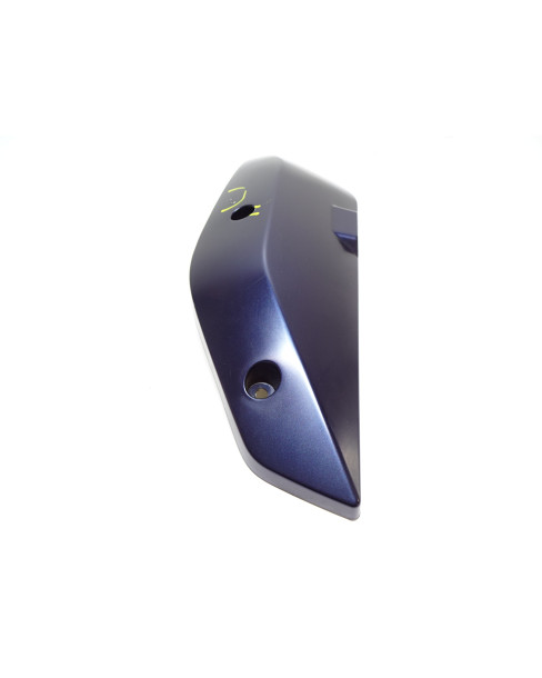 Vässla 2, svingkåpa höger 2