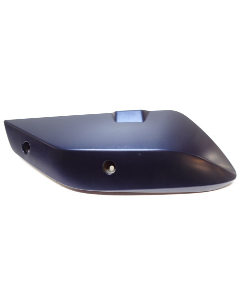 Vässla 2, svingkåpa vänster