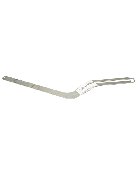 Casalini, huvhållarstag