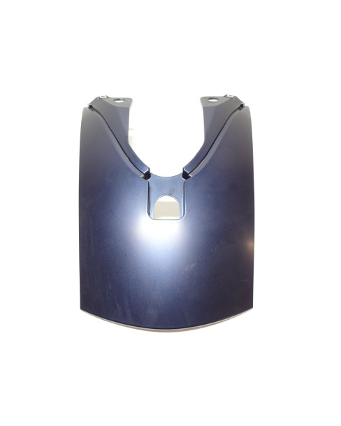 Vässla 1/2, bakre mittkåpa 2