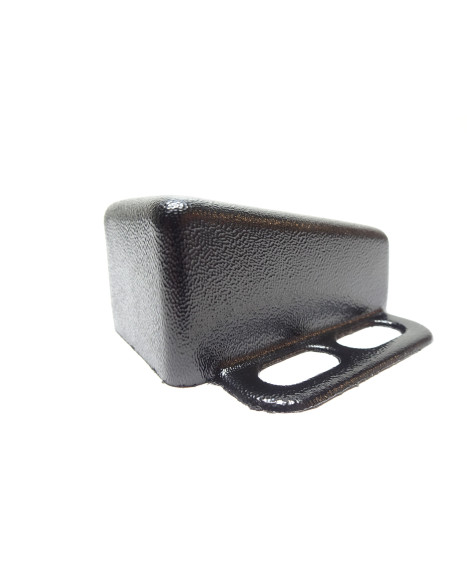 Casalini Pickup, skydd gångjärn