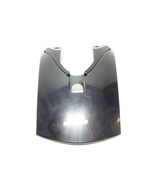 Vässla 1/2, bakre mittkåpa 2