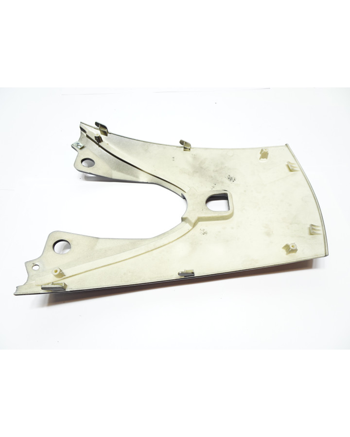 Vässla 1/2, bakre mittkåpa