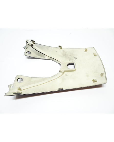 Vässla 1/2, bakre mittkåpa