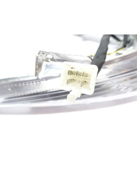 Vässla 1/2, baklykta