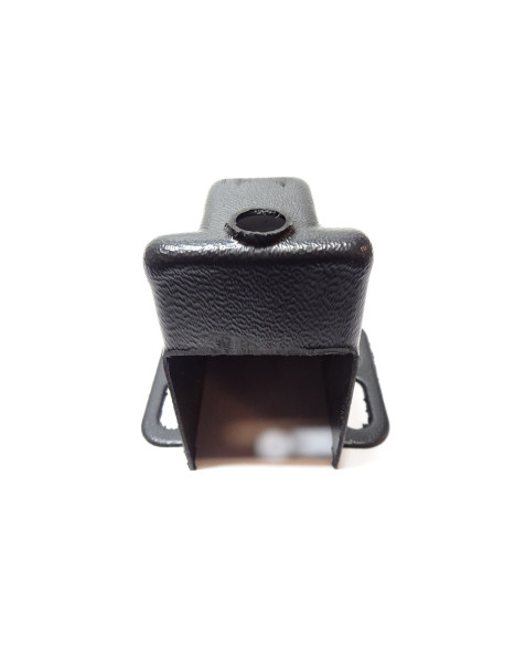 Casalini, skydd gångjärn