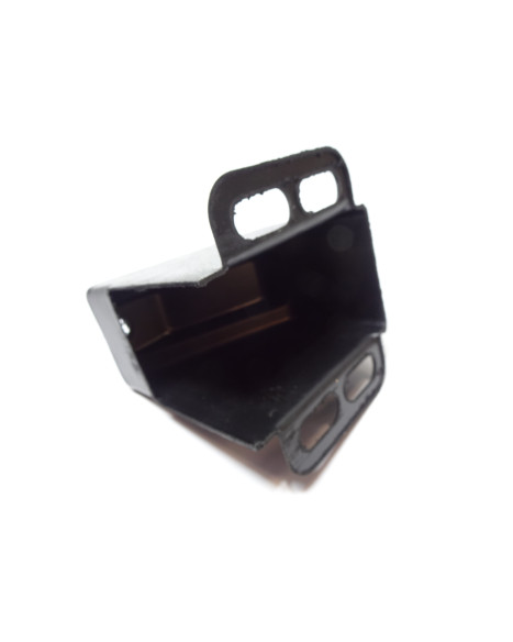 Casalini, skydd gångjärn