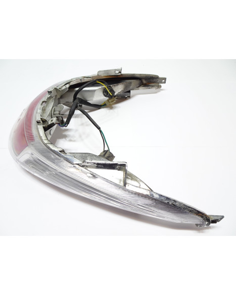 Vässla 1/2, baklykta