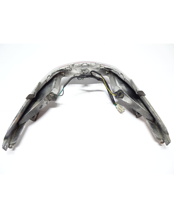 Vässla 1/2, baklykta