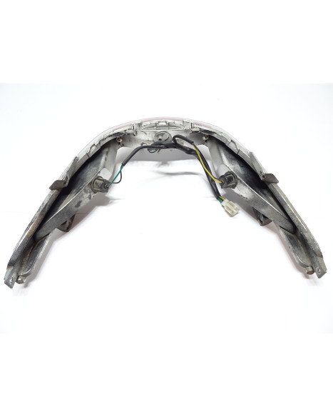 Vässla 1/2, baklykta