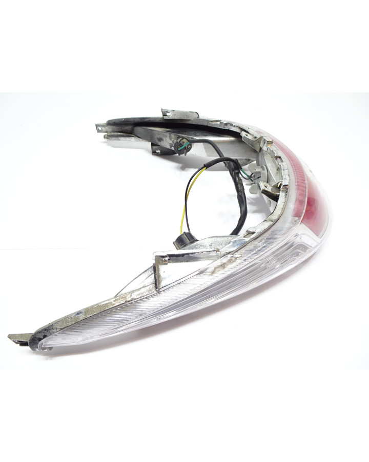 Vässla 1/2, baklykta