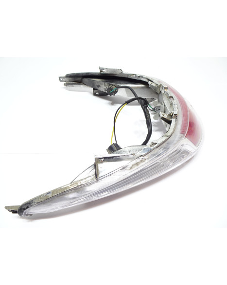 Vässla 1/2, baklykta