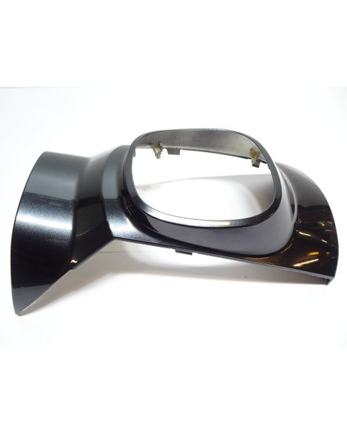 Vässla 2, frontkåpa 2